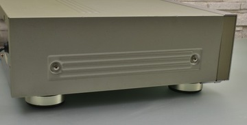 Высококлассный кассетный магнитофон Pioneer CT-777