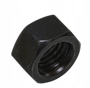 ЛЕБЕДКИ ПОВОРОТНЫЕ РУЧНЫЕ КАБЕЛЬНЫЕ ЛЕБЕДКИ НАСТЕННАЯ РАМА СТРЕЛЫ 600-750 мм