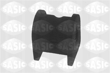 Sasic 2304001 Zawieszenie, stabilizator