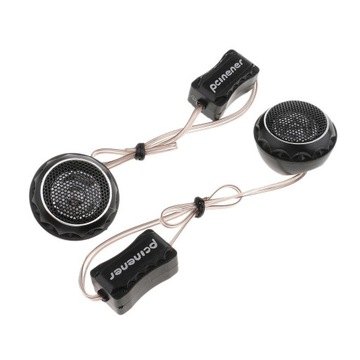 Стереодинамик Perfect Sound 2 Audio