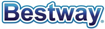 BESTWAY 58475 ВСТАВКА ДЛЯ ПЕСОЧНЫХ НАСОСОВ Полисферные ФИЛЬТРУЮЩИЕ ШАРИКИ 500г
