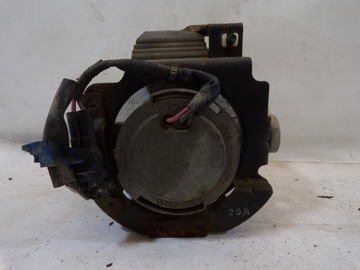 HALOGEN PRAVÝ SUBARU FORESTER 2