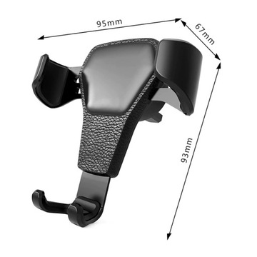 АВТОМОБИЛЬНЫЙ ДЕРЖАТЕЛЬ ДЛЯ ТЕЛЕФОНА СЕТКА ДЛЯ ТЕЛЕФОНА