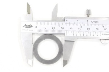 ШАЙБЫ И ЗАЩИТА ВЫХОДНОГО ВАЛА ТРАНСМИССИИ