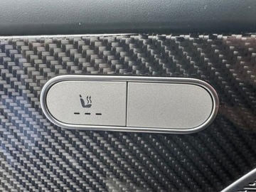 Mercedes GLE V167 SUV AMG 3.0 53 435KM 2020 Mercedes-Benz GLE 3.0 Benzyna 435KM, zdjęcie 15