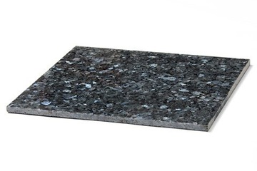 PŁYTKI MARMUROWE/GRANITOWE LABRADOR BLUE PEARL