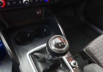 Audi A3 8P Cabriolet 1.6 TDI 105KM 2013 Audi A3 Sportback Audi A3 Sportback 1.6 TDI Ambiente 1.6 Diesel 105KM, zdjęcie 12