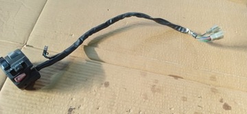 YAMAHA XJ FZR 600 TDM ЛЕВЫЕ ПЕРЕКЛЮЧАТЕЛИ XT SHIFT