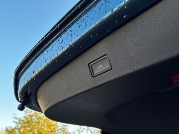 Volkswagen Tayron 2025 Volkswagen Tayron Life Plus 1.5 eTSI DSG, zdjęcie 26