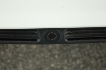 Ford Mondeo IV Kombi 1.6 Duratorq TDCi 115KM 2013 Ford Mondeo 1.6 TDCi, Navi, Klima, Klimatronic, zdjęcie 15