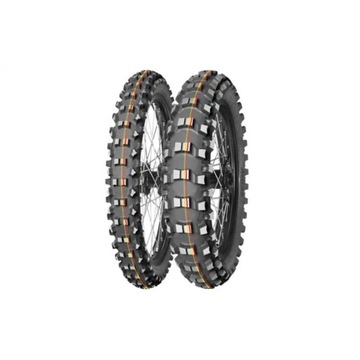 Mitas Terra Force-MX SM 70/100-10 41 J