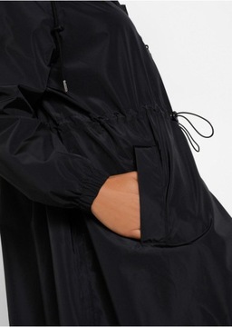 Bonprix tth ТОНКОЕ ФУНКЦИОНАЛЬНОЕ ПОКРЫТИЕ 42