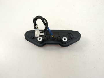 YAMAHA MT09 TRACER RN70 21+ ЗАДНИЙ ФОНАРЬ