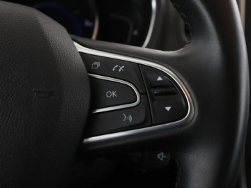 Renault Grand Scenic III 2019 Renault Grand Scenic Full Led, Automat,, zdjęcie 29