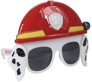 солнцезащитные очки Paw Patrol Marshall