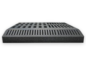 Органайзер для USB-накопителей, карт SD и MicroSD — 21 USB, 16 SD и 29 MicroSD