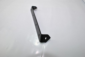 TRIUMPH STREET TRIPLE 675 13-17 MOCOWANIE SAKW