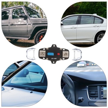 АВТОМОБИЛЬНЫЕ АККУМУЛЯТОРЫ АВТОМОБИЛЬНЫЕ