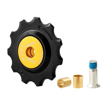 Przerzutka tył Shimano RD-M3020 ACERA 7-8rz ( zamiennik rd-m360 )