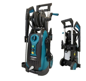Myjka Ciśnieniowa 2100W Indukcyjna Vander VMC719