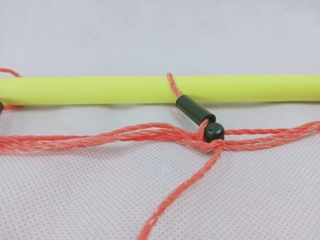 Электрическая сетка для овец, 50 м х 108 см.