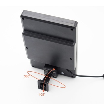 ПОДВЕСНОЙ СОЛНЕЧНЫЙ ПОТОЛОЧНЫЙ СВЕТИЛЬНИК, НАРУЖНЫЙ, СВЕТОДИОДНАЯ ЛЮСТРА + ДИСТАНЦИОННОЕ УПРАВЛЕНИЕ