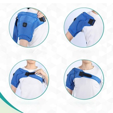 ГОРЕЛКА ДЛЯ ПЛЕЧА РЕГУЛИРУЕМАЯ ДЫШАЩАЯ МНОГОФУНКЦИОНАЛЬНАЯ 3 ПЕРЕДАЧИ