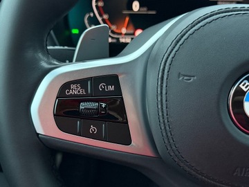 BMW X4 G02 SUV 30i 252KM 2019 BMW X4 30I M SPORT SALON PL 1 WŁ BEZWYPADKOWY MAŁY PRZEBIEG, zdjęcie 24