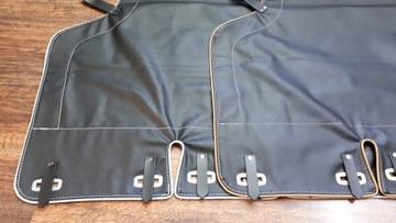 БЕНЗОННЫЙ БАК УРАЛ ДНЕПР К 750 МВт 750 М-72