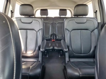 Jeep Grand Cherokee IV 2021 Jeep Grand Cherokee L Limited 2021 3.6l 3.6 Benzyna 290KM, zdjęcie 10