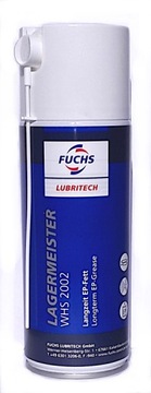LAGERMEISTER WHS 2002 400ml
