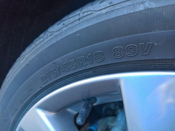 Mazda 3 IV 2021 Mazda 3 Bogata Opcja, Mały Przebieg, 25 tkm, zdjęcie 33