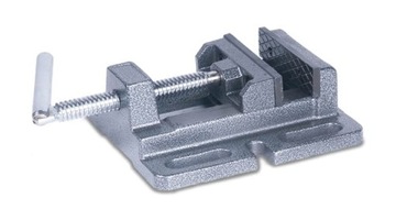 Imadło maszynowe wiertarskie SV-100 PROMA