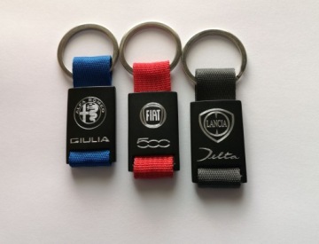 БРЕЛОК TOYOTA NISSAN MAZDA HONDA DACIA MERCEDES VOLVO RENAULT FIAT гравер