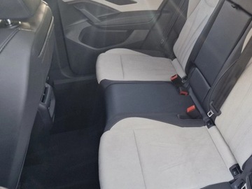 Volkswagen Tiguan III 2025 VOLKSWAGEN Tiguan Elegance 2.0 TSI DSG 4Mot. 204KM 2025, zdjęcie 12