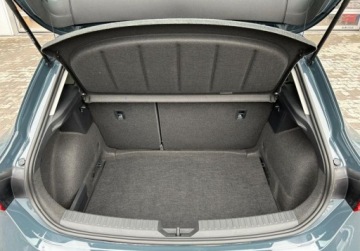 Seat Leon IV 2025 Seat Leon Style Pakiet Vision, Kamera cofania, Tempomat, Apple CarPlay, 1, zdjęcie 9