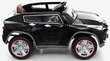 АККУМУЛЯТОРНЫЙ АВТОМОБИЛЬ LAMBO URUS HUGE