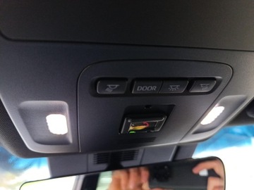 Toyota Camry IX 2024 Toyota Camry 2.5 Hybrid Prestige CVT Toyota Camry, zdjęcie 30