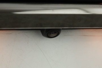 Toyota Corolla XII Sedan 1.5 VVT-i 125KM 2022 Toyota Corolla 1.5 VVT-i, Salon Polska, zdjęcie 14