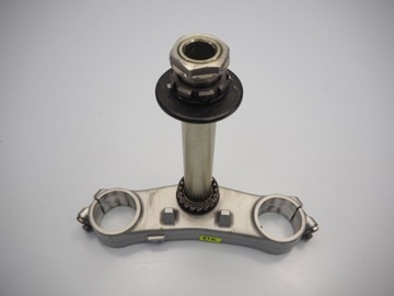 HONDA CBR 1000RR SC59 08-11 PÓŁKA DOLNA