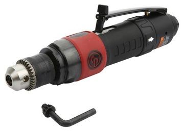 WIERTARKA SZLIFIERKA PNEUMATYCZNA CP 887C 10mm