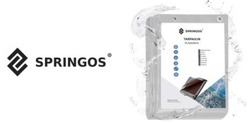 ТОЛЩИНА 3х5м ТОЛЩИНОЙ 270Г МОРОЗОСТОЙКОСТЬ УФ УФ