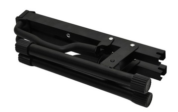 ПОДСТАВКА ДЛЯ ГИТАРЫ / МЕТАЛЛИЧЕСКАЯ ПОДСТАВКА ДЛЯ ГИТАРЫ, СКЛАДНАЯ А + БЕСПЛАТНО - АКЦИЯ