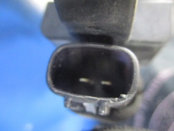 FIAT SEDICI I ZVEDÁK OKNO PŘEDNÍ LEVÝ 2PIN