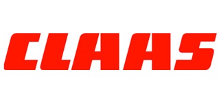 НАРУЖНОЕ КОЛЬЦО ПОДШИПНИКА CLAAS LEXION 382105