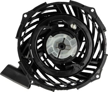 ROZRUSZNIK STARTER B&S BRIGGS STRATTON 500E 450E 550E 575E 625E 650E ZESTAW