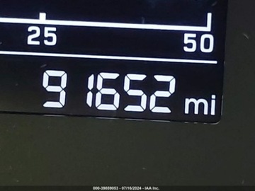 Hyundai Accent III 2019 Hyundai Accent 2019 Hyundai Accent SE Sedan Auto 1.6 Benzyna 130KM, zdjęcie 10