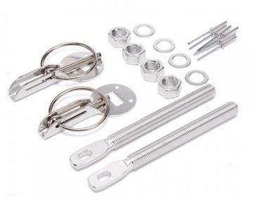 BM SPORT KJS DRIFT ВНЕДОРОЖНАЯ МАСКА ЗАКРЫВАЮЩАЯСЯ