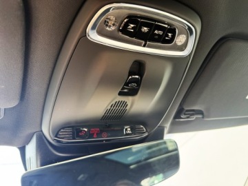 Volvo V90 II Kombi 2.0 D5 235KM 2020 Volvo V90 Cross Country Cross Country D5 AWD Pro |, zdjęcie 21