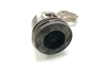 HONDA CIVIC PÍST MOTORU Z OJNICE 2.2 CTDI